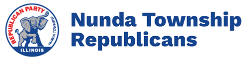 nunda-logo2 logo