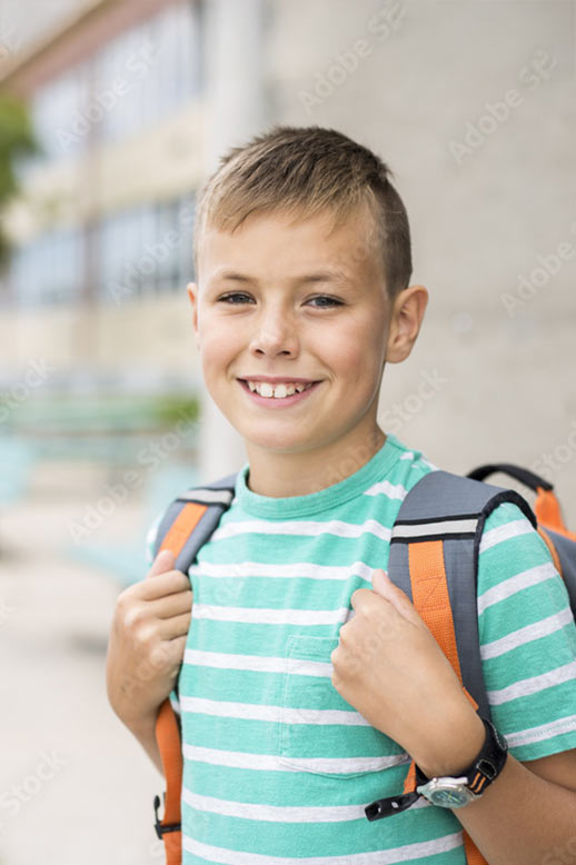 AdobeStock_171245837_Preview1