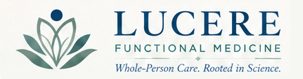logo2 logo